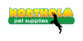 Northolm Pet Supplies