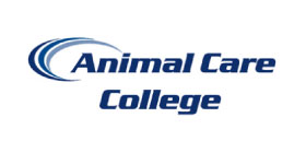 Animal Care College