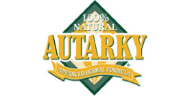Autarky Foods