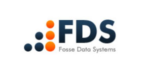 Fosse Data System