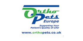 Ortho Pets