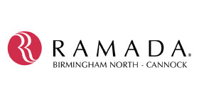 Ramada Birmingham Hotel